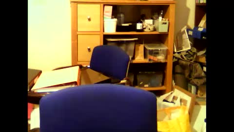 hereford66 online show from 01-31-26, 09:13