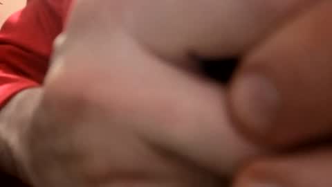 hereforonething888 online show from 07-23-26, 11:52