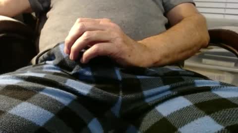 hereforthedrama online show from 11-13-25, 11:20