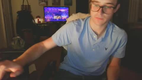 herefortips19 online show from 05-22-26, 03:02