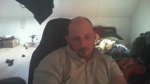 herejust4yoy online show from 04-23-26, 03:36