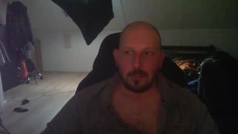 herejust4yoy online show from 05-29-26, 05:00