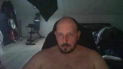 herejust4yoy online show from 06-08-26, 04:07