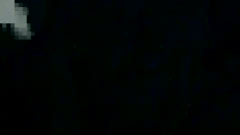 herenow_letsdothis online show from 02-20-26, 07:36