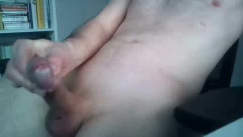 heretocum30 online show from 02-09-26, 12:53