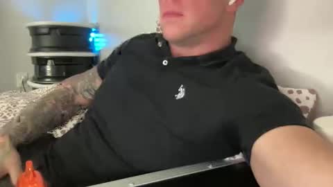 heretopleaseyounow580990 online show from 04-11-26, 06:34