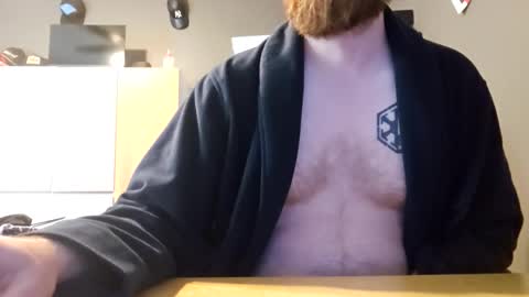 heretopleazz online show from 05-30-26, 05:32