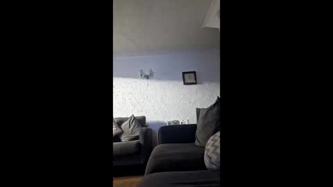 heretoserveyouall online show from 01-07-26, 06:49