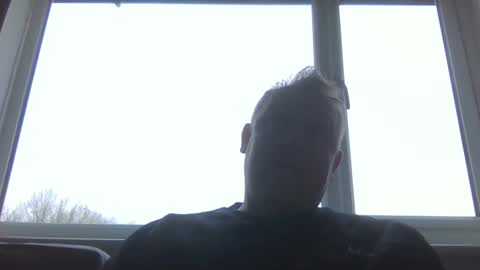 heretoserveyouall online show from 02-23-26, 03:20