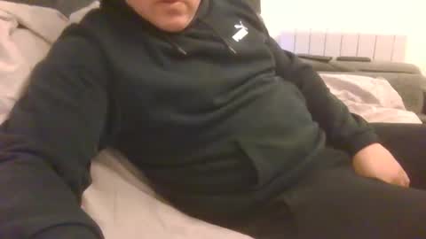 heretoserveyouall online show from 03-06-26, 05:31