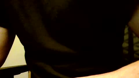 Snapshot of heretost chatting on 12-24-24, 10:55 mr D online show from 12-24-24, 10:55