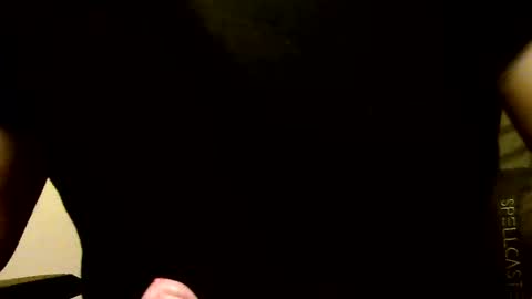 Snapshot of heretost chatting on 12-30-24, 12:54 mr D online show from 12-30-24, 12:54