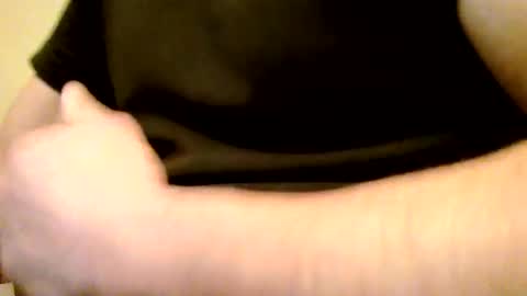 Snapshot of heretost chatting on 01-23-25, 12:25 mr D online show from 01-23-25, 12:25