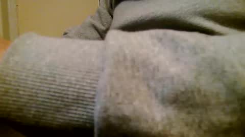 Snapshot of heretost chatting on 02-24-25, 02:19 mr D online show from 02-24-25, 02:19