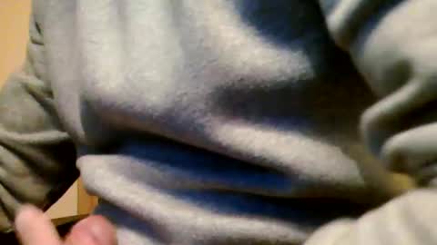 Snapshot of heretost chatting on 03-07-25, 12:45 mr D online show from 03-07-25, 12:45