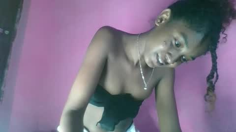 herina69 online show from 03-07-26, 08:17