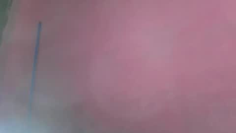 herina69 online show from 03-08-26, 10:52