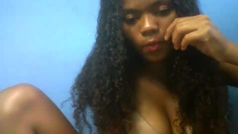 herisse01 online show from 03-21-26, 08:19