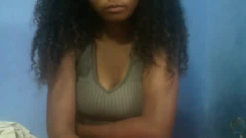 herisse01 online show from 03-24-26, 07:02