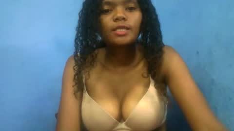 herisse01 online show from 03-26-26, 01:28