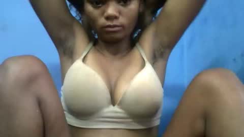 herisse01 online show from 04-03-26, 05:05