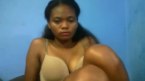 herisse01 online show from 04-08-26, 01:05