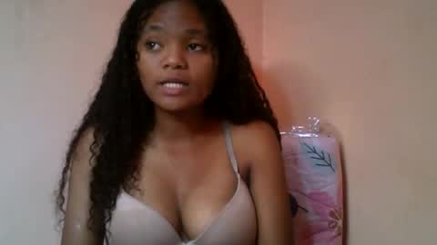 herisse01 online show from 05-11-26, 11:05