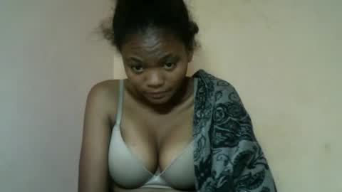herisse01 online show from 05-15-26, 11:23
