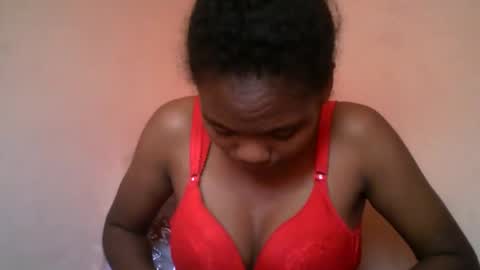 herisse01 online show from 05-26-26, 07:15