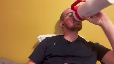 herkimer95 online show from 12-07-24, 11:45