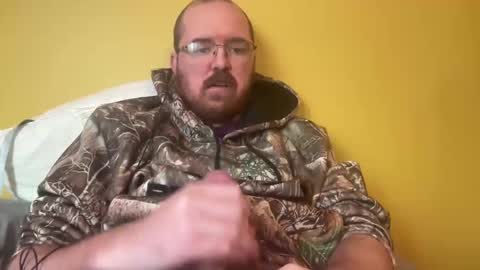 herkimer95 online show from 12-21-24, 02:26