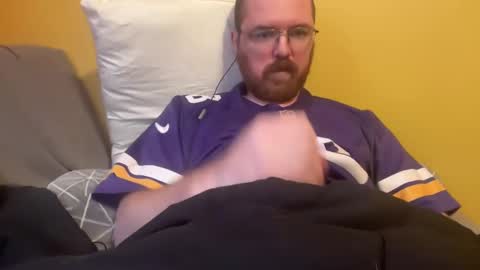 herkimer95 online show from 12-29-24, 05:44