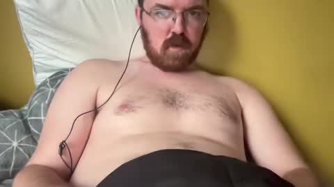 herkimer95 online show from 01-05-25, 04:59