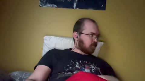 herkimer95 online show from 01-06-25, 01:41