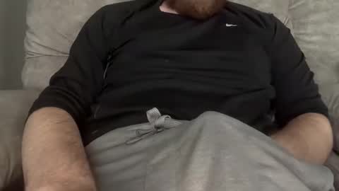 herkimer95 online show from 02-14-26, 03:31