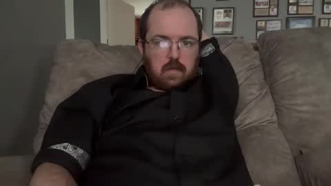 herkimer95 online show from 04-28-26, 04:23