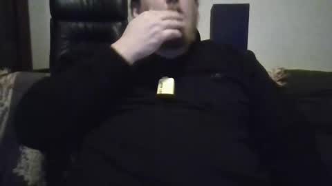 herman080 online show from 05-01-26, 05:01