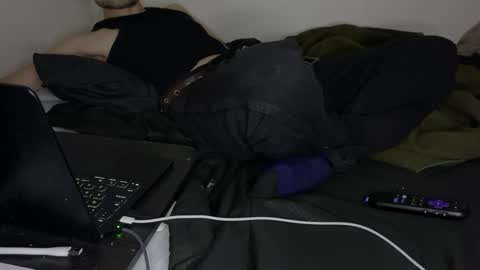 public pervert online show from 10-01-25, 07:47