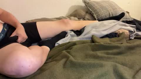 public pervert online show from 10-17-25, 01:09