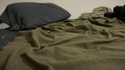 public pervert online show from 10-30-25, 04:36