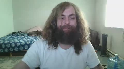 hermannbukowski online show from 09-10-25, 03:56