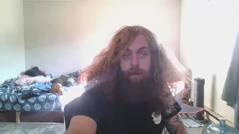 hermannbukowski online show from 09-11-25, 03:23