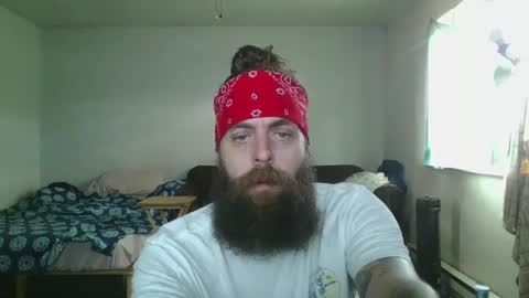 hermannbukowski online show from 09-13-25, 06:18