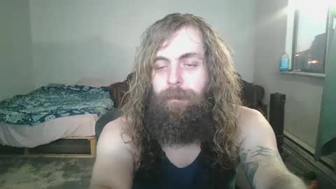 hermannbukowski online show from 09-16-25, 12:28