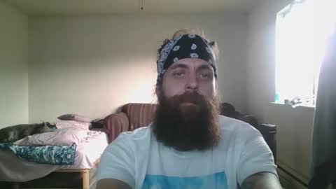 hermannbukowski online show from 09-17-25, 02:41