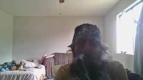 hermannbukowski online show from 09-18-25, 04:42