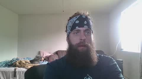 hermannbukowski online show from 09-19-25, 03:45