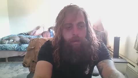 hermannbukowski online show from 09-30-25, 04:12