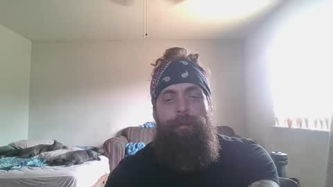 hermannbukowski online show from 10-07-25, 06:16