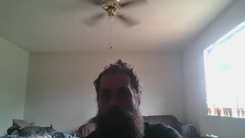 hermannbukowski online show from 10-08-25, 04:26